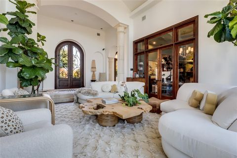 Tiny photo for 4908 Mirador DR, Austin, TX 78735 (MLS # 9024112)