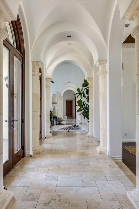 Tiny photo for 4908 Mirador DR, Austin, TX 78735 (MLS # 9024112)