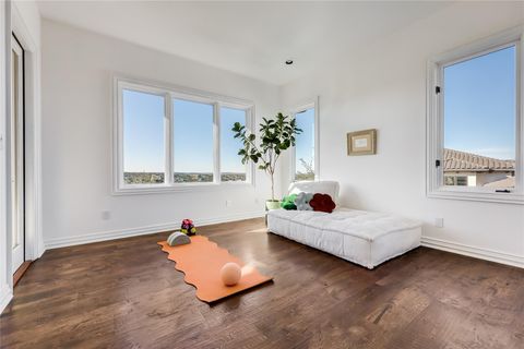 Tiny photo for 4908 Mirador DR, Austin, TX 78735 (MLS # 9024112)