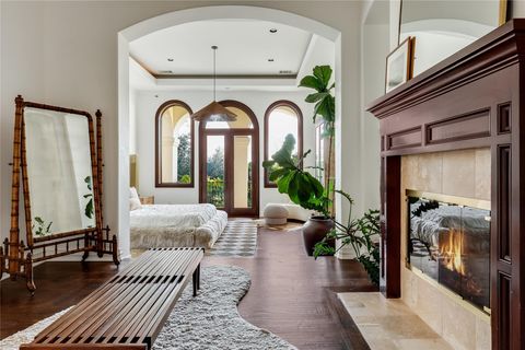 Tiny photo for 4908 Mirador DR, Austin, TX 78735 (MLS # 9024112)