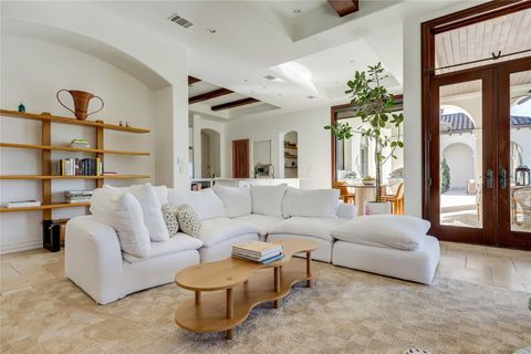 Tiny photo for 4908 Mirador DR, Austin, TX 78735 (MLS # 9024112)