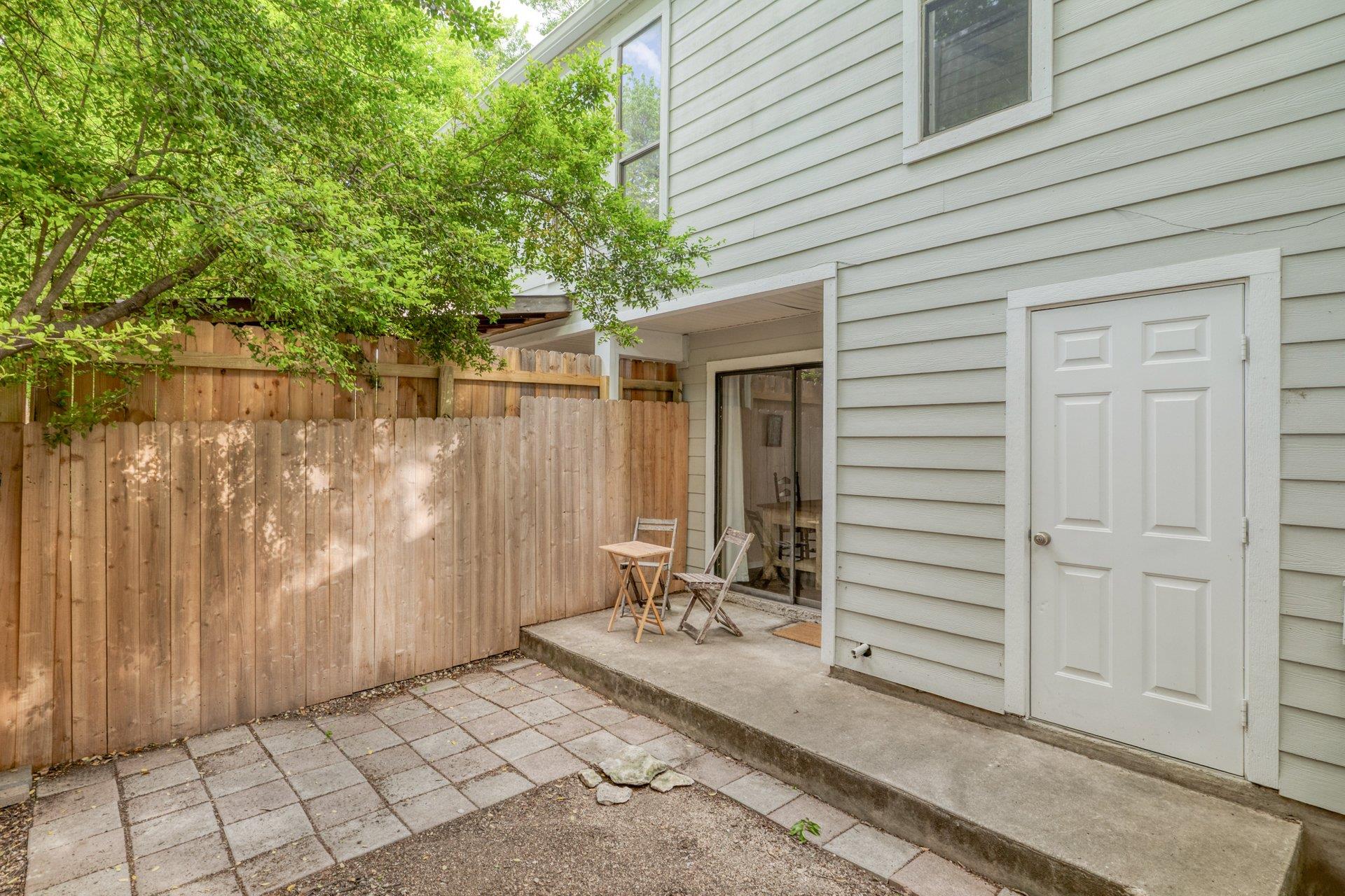5604 Woodrow Ave 7