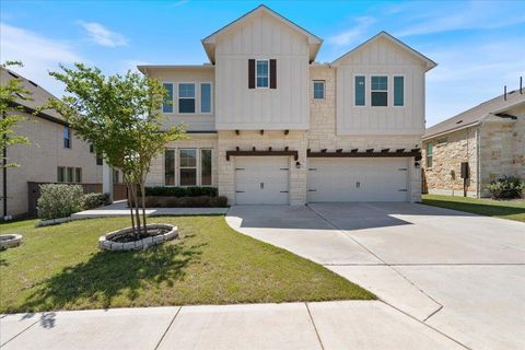 155 Independence DR Kyle TX 78640