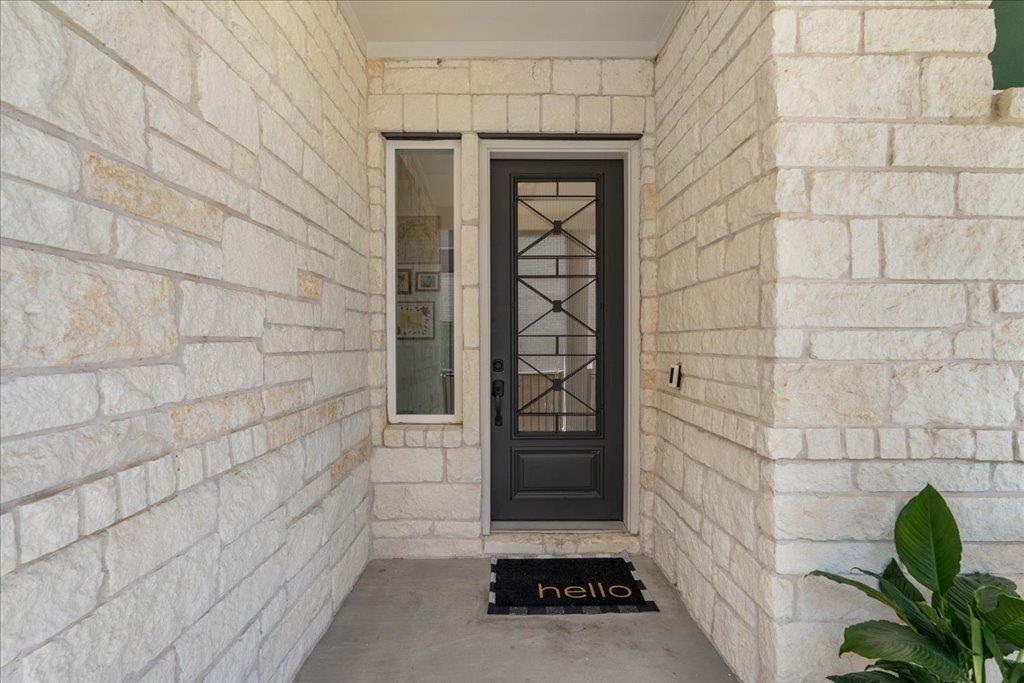 155 Independence DR