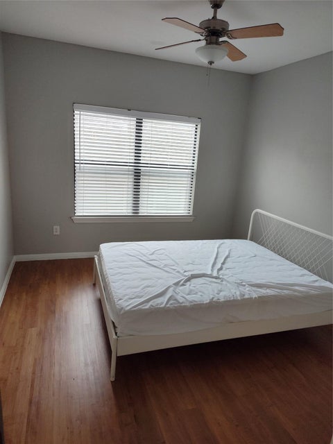 Tiny photo for 2502 Leon ST #304, Austin, TX 78705 (MLS # 9198607)