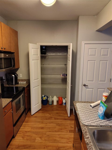 Tiny photo for 2502 Leon ST #304, Austin, TX 78705 (MLS # 9198607)