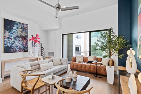 Tiny photo for 2805 McCurdy ST #15, Austin, TX 78723 (MLS # 5229907)