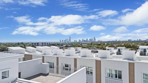 Tiny photo for 2805 McCurdy ST #15, Austin, TX 78723 (MLS # 5229907)