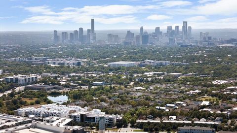 Tiny photo for 2805 McCurdy ST #15, Austin, TX 78723 (MLS # 5229907)