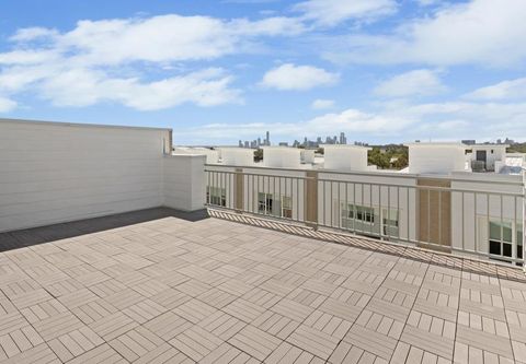 Tiny photo for 2805 McCurdy ST #15, Austin, TX 78723 (MLS # 5229907)