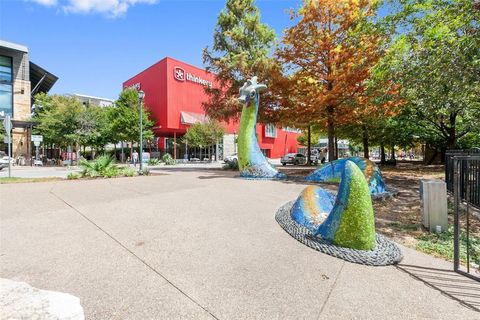 Tiny photo for 2805 McCurdy ST #15, Austin, TX 78723 (MLS # 5229907)
