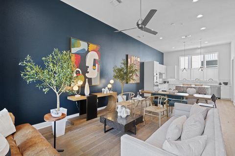 Photo of 2805 McCurdy ST #15, Austin, TX 78723 (MLS # 5229907)