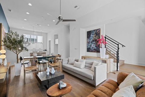 Tiny photo for 2805 McCurdy ST #15, Austin, TX 78723 (MLS # 5229907)