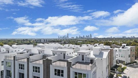 Tiny photo for 2805 McCurdy ST #15, Austin, TX 78723 (MLS # 5229907)