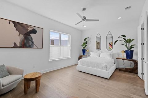 Tiny photo for 2805 McCurdy ST #15, Austin, TX 78723 (MLS # 5229907)
