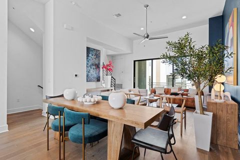 Tiny photo for 2805 McCurdy ST #15, Austin, TX 78723 (MLS # 5229907)
