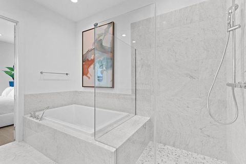Tiny photo for 2805 McCurdy ST #15, Austin, TX 78723 (MLS # 5229907)