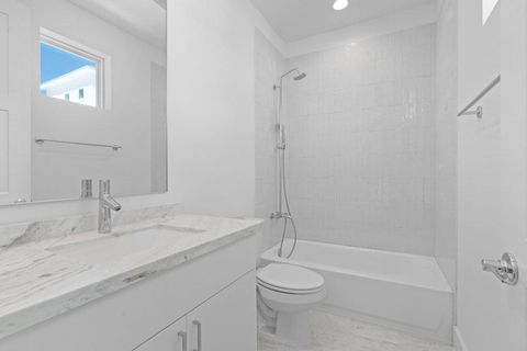 Tiny photo for 2805 McCurdy ST #15, Austin, TX 78723 (MLS # 5229907)