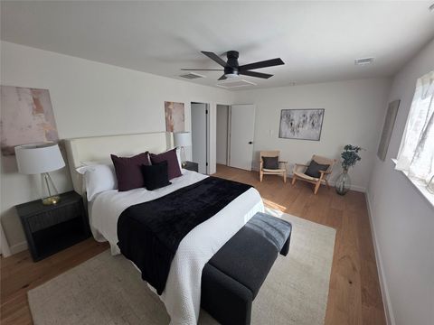 Tiny photo for 8102 Burrell DR, Austin, TX 78757 (MLS # 5543063)