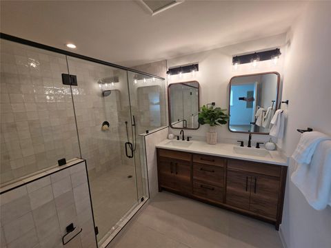 Tiny photo for 8102 Burrell DR, Austin, TX 78757 (MLS # 5543063)