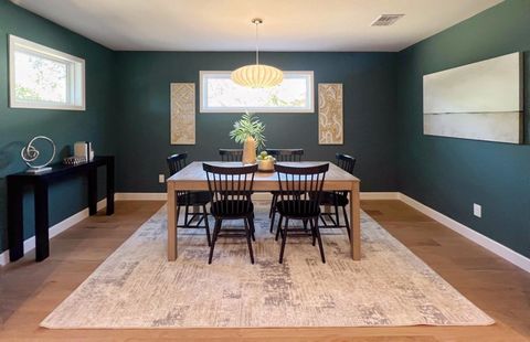 Tiny photo for 8102 Burrell DR, Austin, TX 78757 (MLS # 5543063)