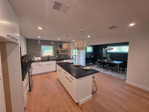 Tiny photo for 8102 Burrell DR, Austin, TX 78757 (MLS # 5543063)