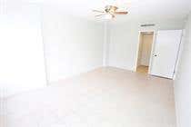 Tiny photo for 1800 Lavaca ST #A107, Austin, TX 78701 (MLS # 9518213)