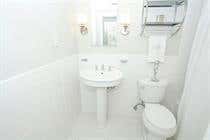 Tiny photo for 1800 Lavaca ST #A107, Austin, TX 78701 (MLS # 9518213)