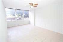 Tiny photo for 1800 Lavaca ST #A107, Austin, TX 78701 (MLS # 9518213)