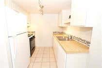 Tiny photo for 1800 Lavaca ST #A107, Austin, TX 78701 (MLS # 9518213)