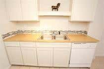 Tiny photo for 1800 Lavaca ST #A107, Austin, TX 78701 (MLS # 9518213)
