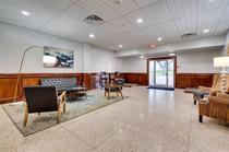 1800 Lavaca ST A107