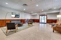 Tiny photo for 1800 Lavaca ST #A107, Austin, TX 78701 (MLS # 9518213)