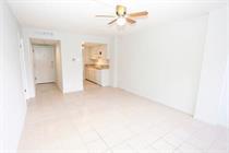 1800 Lavaca ST A107
