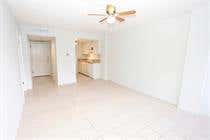 Tiny photo for 1800 Lavaca ST #A107, Austin, TX 78701 (MLS # 9518213)
