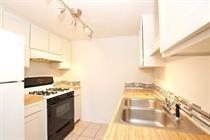 Tiny photo for 1800 Lavaca ST #A107, Austin, TX 78701 (MLS # 9518213)