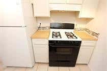 Tiny photo for 1800 Lavaca ST #A107, Austin, TX 78701 (MLS # 9518213)