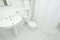 Tiny photo for 1800 Lavaca ST #A107, Austin, TX 78701 (MLS # 9518213)