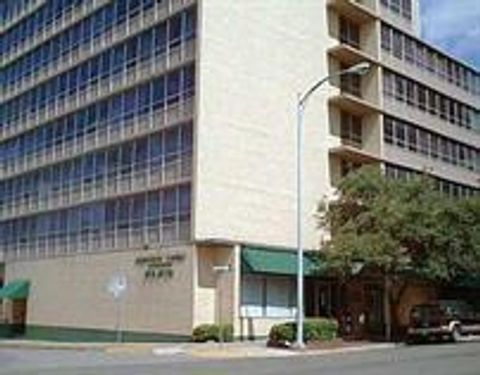 Photo of 1800 Lavaca ST #A107, Austin, TX 78701 (MLS # 9518213)