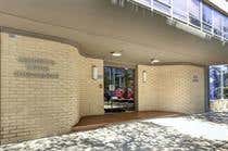 Tiny photo for 1800 Lavaca ST #A107, Austin, TX 78701 (MLS # 9518213)