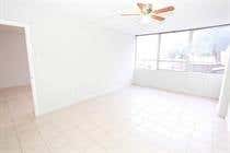 Tiny photo for 1800 Lavaca ST #A107, Austin, TX 78701 (MLS # 9518213)