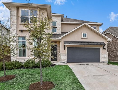 Photo of 17104 Calipatria LN, Pflugerville, TX 78660 (MLS # 6846535)