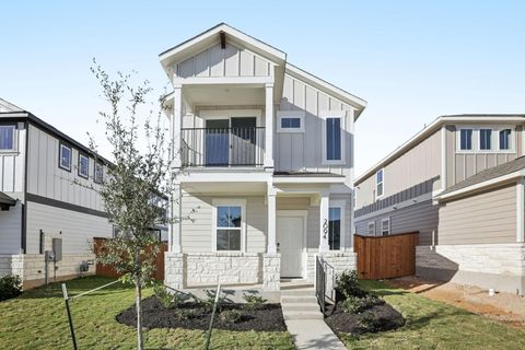 Photo of 2094 Alice Jay WAY, Round Rock, TX 78665 (MLS # 1852979)