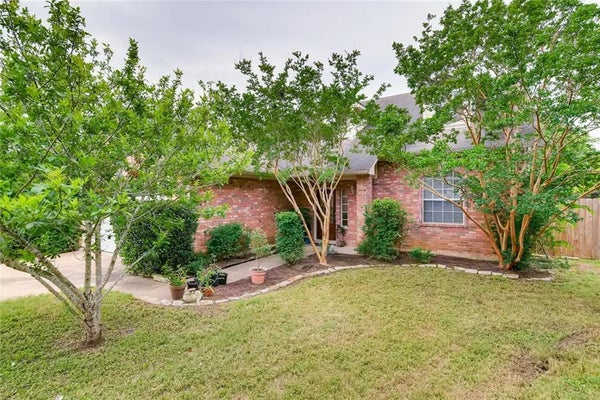 8301 RED WILLOW DR, AUSTIN, TX 78736 - Image 0fd6e2cc6d536cb57f7c813c40aa2ae8/4121264330