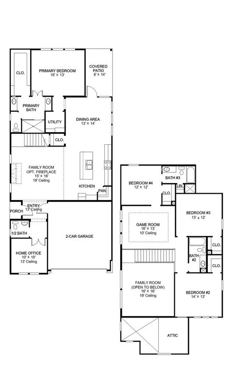 Tiny photo for 8610 Basil Hayden LN, Austin, TX 78744 (MLS # 3427648)