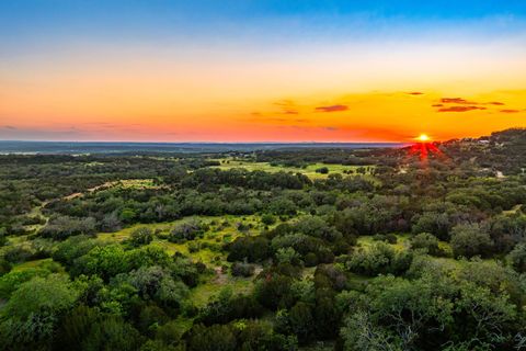 9738 E E FM 1431 Marble Falls TX 78654