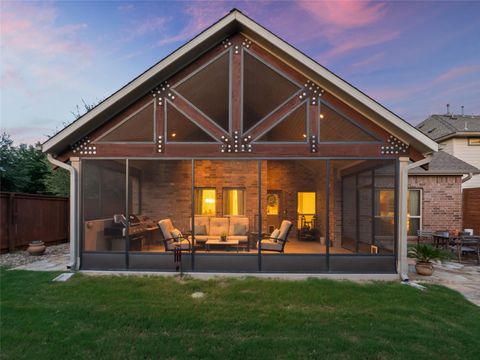 Photo of 1101 Feather Reed DR, Leander, TX 78641 (MLS # 3275601)