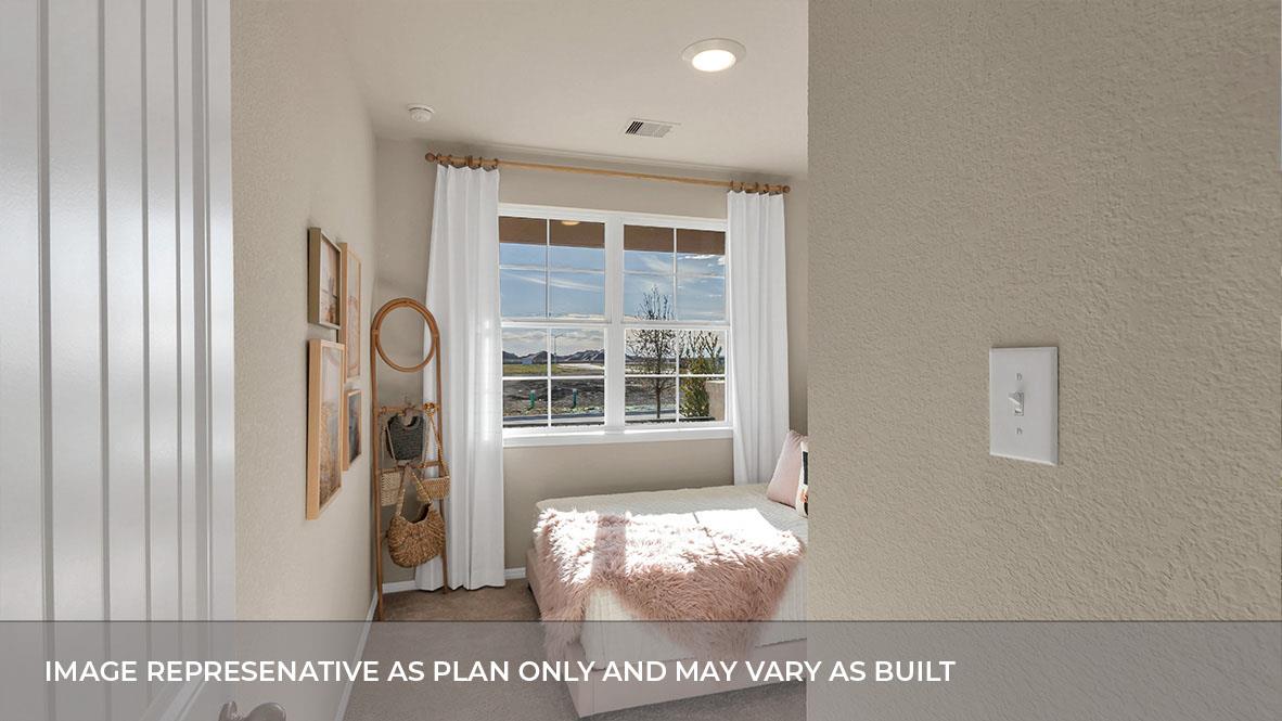 368 Mustang Lake CIR