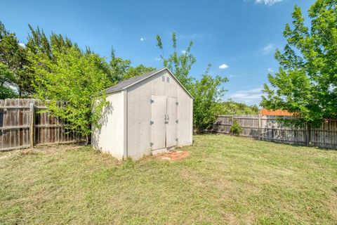 Tiny photo for 9104 China Rose DR, Austin, TX 78724 (MLS # 9976371)