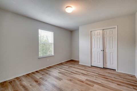 Tiny photo for 9104 China Rose DR, Austin, TX 78724 (MLS # 9976371)